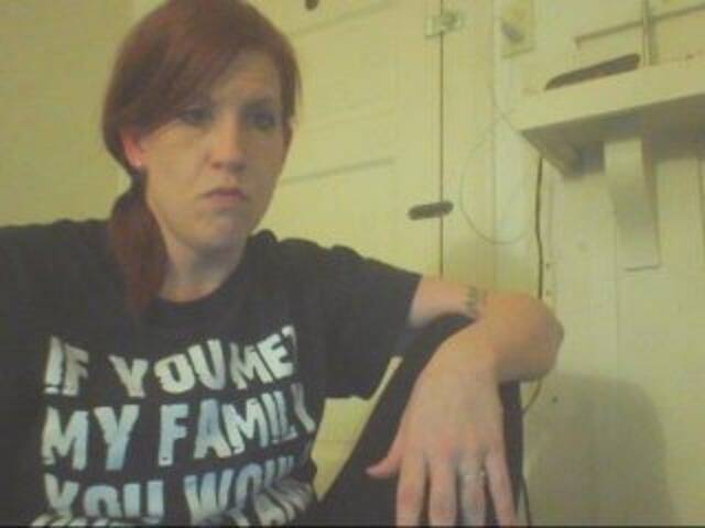 Vysílací screenshoty kandy4477