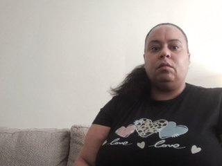 Erotický videochat Kandylick