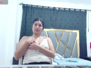 Erotický videochat kangomez