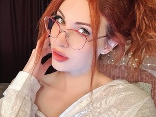 Erotický videochat KannaRizz