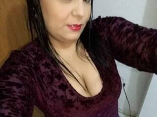 Erotický videochat kannerjoly