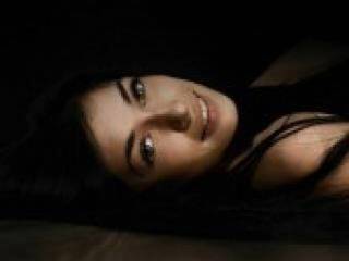 Erotický videochat kanzer1989