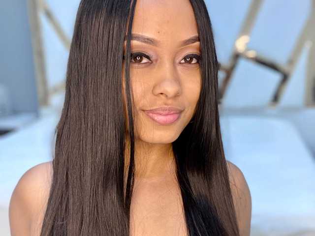 Fotografie profilu kaoriferrer