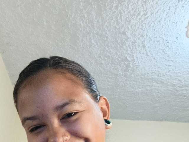 Fotografie profilu kaorybliss