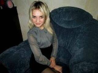 Erotický videochat kapeellka08