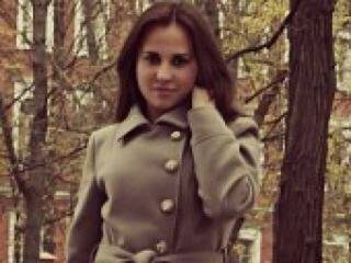 Erotický videochat kapellka