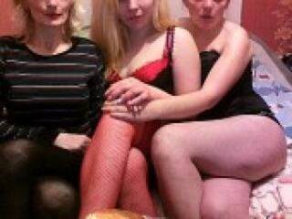 Erotický videochat kapitochku3