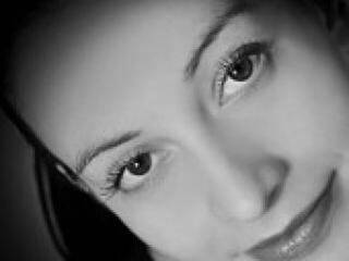 Erotický videochat kapricelily