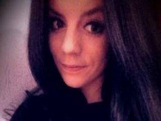 Erotický videochat kaprisylia