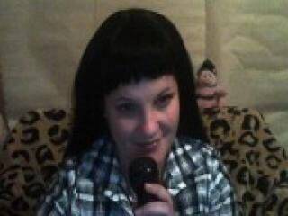 Erotický videochat kapriz260