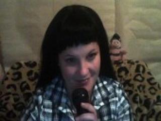 Erotický videochat kapriz260