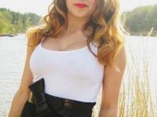 Erotický videochat kaprrizkaav