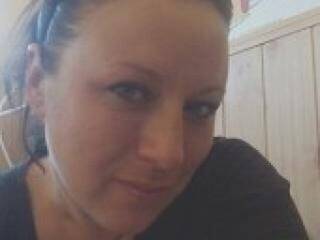 Erotický videochat kaprrizza