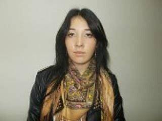 Erotický videochat kapuchinka