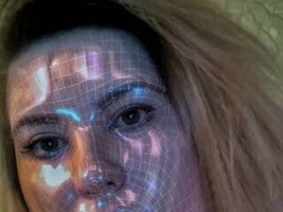 Erotický videochat Kar666Ma