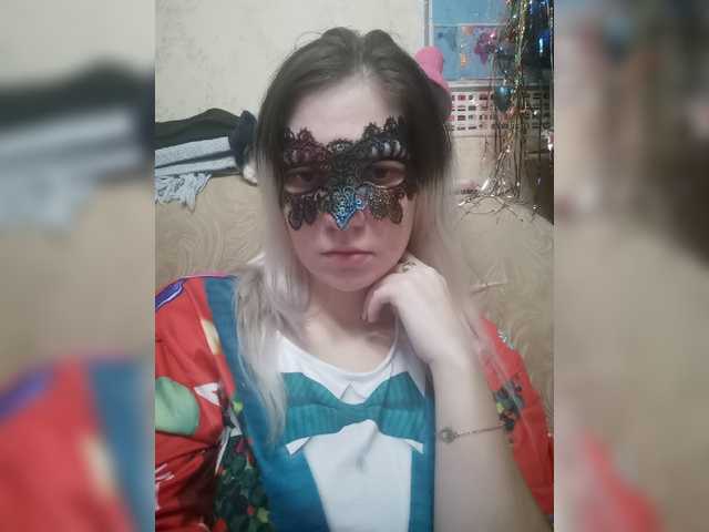 Vysílací screenshoty Kara-Gul