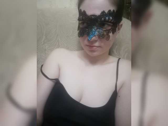 Vysílací screenshoty Kara-Gul