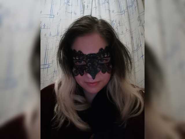 Vysílací screenshoty Kara-Gul