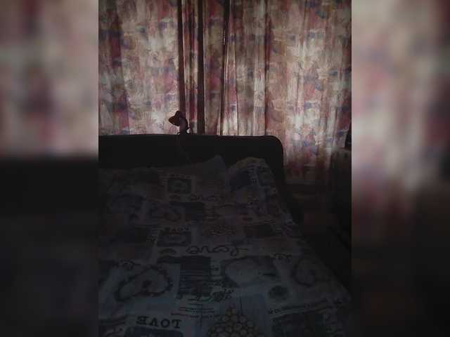 Vysílací screenshoty Kara-Gul