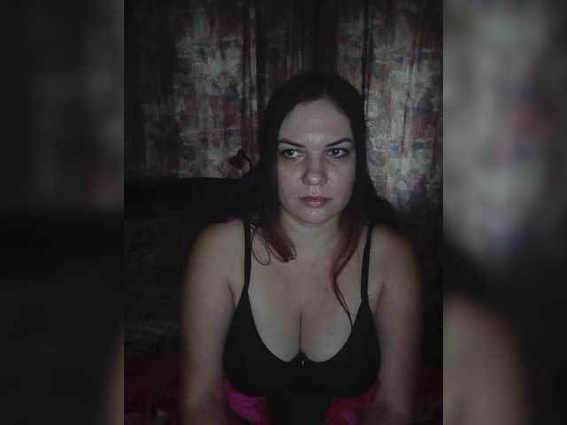 Vysílací screenshoty Kara-Gul