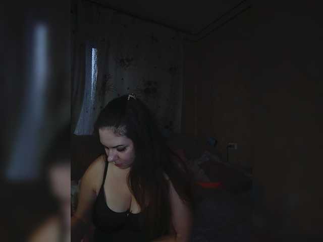 Vysílací screenshoty Kara-Gul