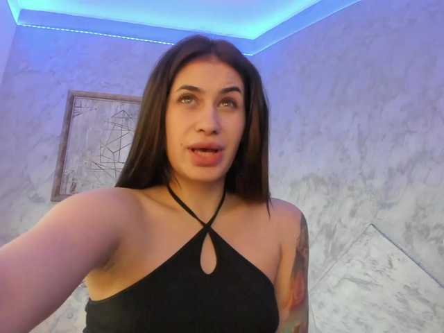 Vysílací screenshoty karablair