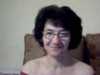 Erotický videochat karabolino