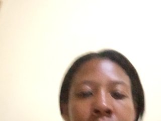 Erotický videochat prettykaramel