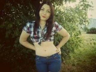 Erotický videochat karamel1999