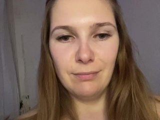 Erotický videochat BlackStailu