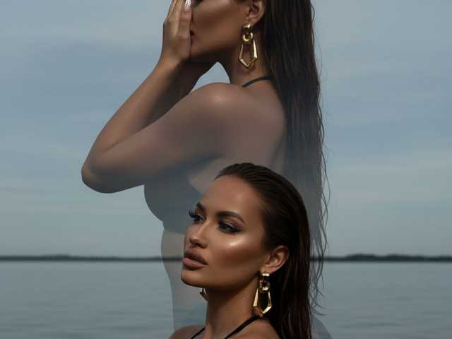 Fotografie profilu Karamelikaa