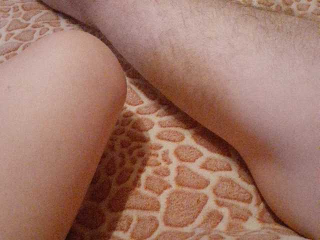 Vysílací screenshoty Karamelina080