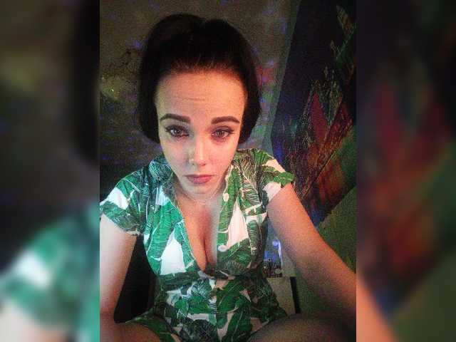 Vysílací screenshoty Karamelka13