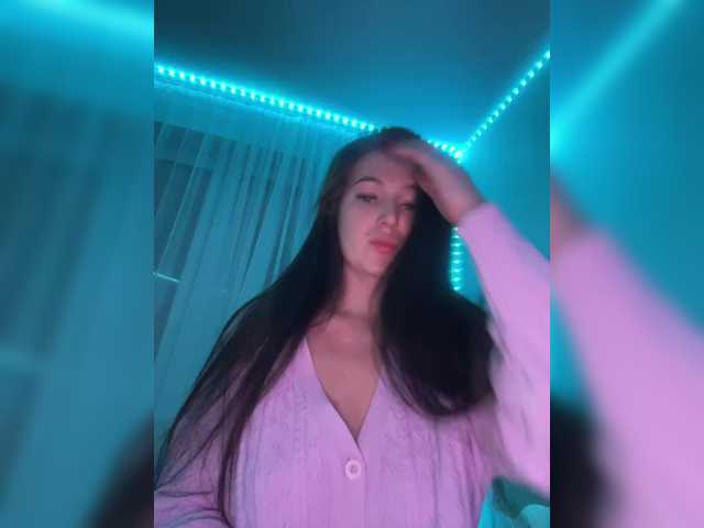 Vysílací screenshoty KARAMELKA25