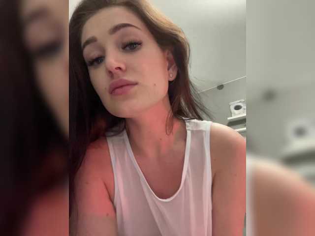 Vysílací screenshoty KARAMELKA25