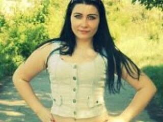 Erotický videochat karamelka35