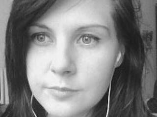 Erotický videochat karamelkaev