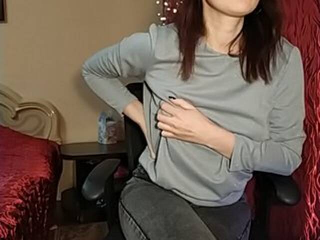 Vysílací screenshoty Letovdushe