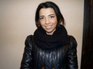 Erotický videochat karamellcka