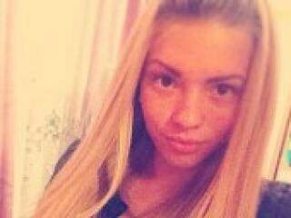 Erotický videochat karamellkka