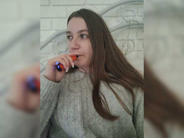 Vysílací screenshoty _MaLiNKA_