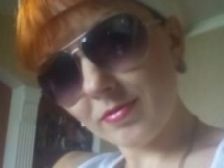 Erotický videochat kardorada1