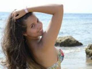 Erotický videochat kareliya7