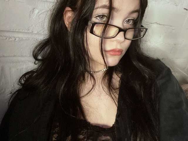 Fotografie profilu Karen-Jefff