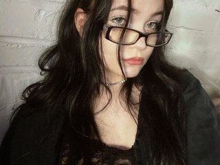 Erotický videochat Karen-Jefff