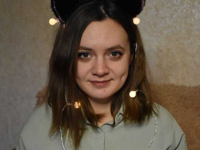 Fotografie profilu Karen-me