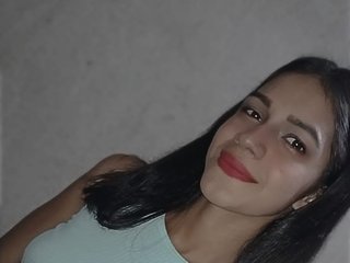 Erotický videochat karen-saenz