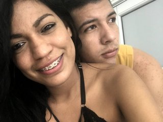 Erotický videochat Karen-Sex92