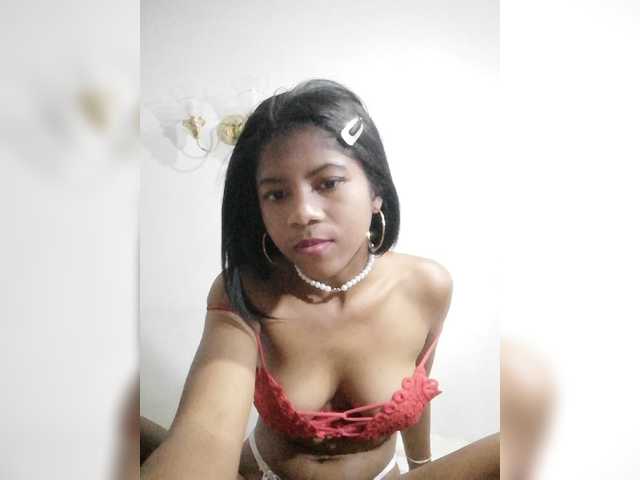 Vysílací screenshoty karen22b