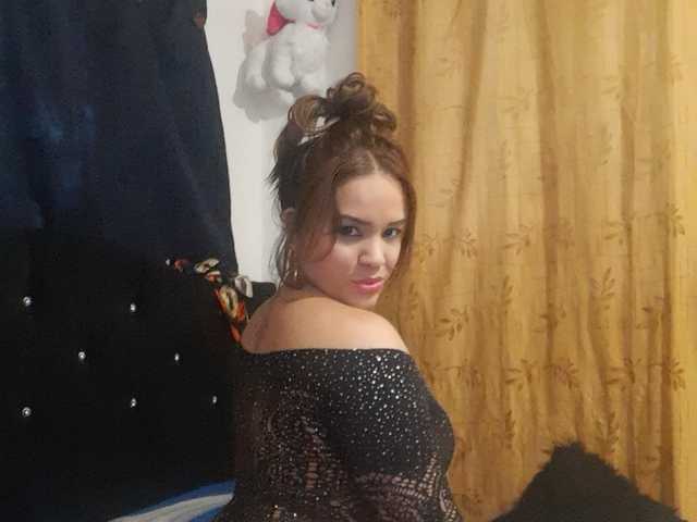 Fotografie profilu Karenbella